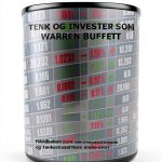 Stefano Calicchio Norwegian eBook Mutual Funds Investing Guide Kindle-0