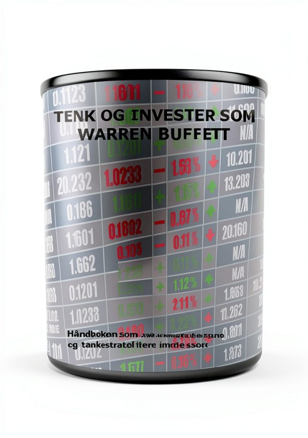 Stefano Calicchio Norwegian eBook Mutual Funds Investing Guide Kindle-0
