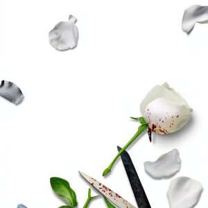 Norwegian Crime Thriller eBook by Jentas - Bokmål Edition-0