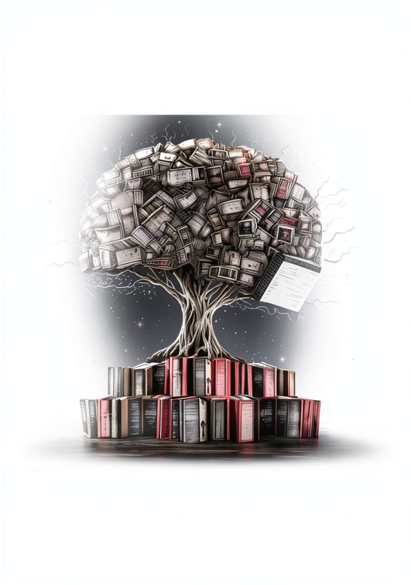 Technorocks Norwegian eBook Public Policy Guide 141 Pages 1.4 MB-0