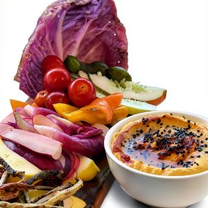 German Cooking Recipes eBook by Mindful Publishing 257‑Page Guide-0