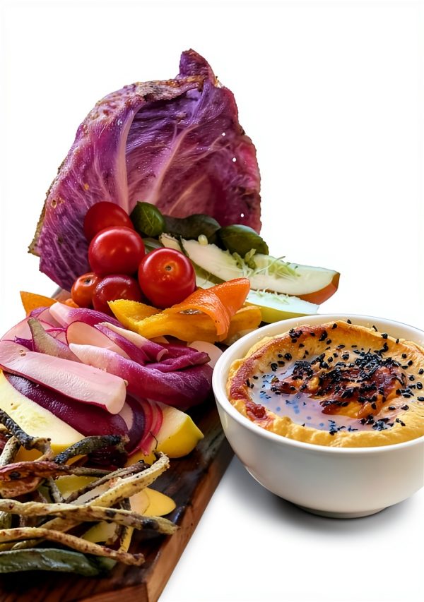 German Cooking Recipes eBook by Mindful Publishing 257‑Page Guide-0