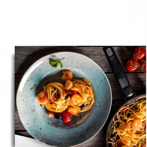 Turkish Cooking Essentials: A Comprehensive Guide for Beginners-0