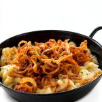 German Cooking for Beginners: A Step-by-Step Guide-0