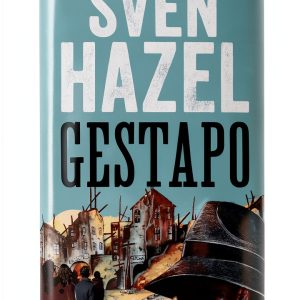Norwegian War Fiction eBook by MHAbooks 22nd Edition Kindle Edition-0
