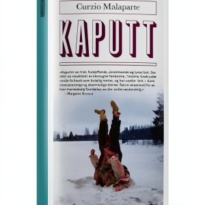 World War II History eBook Pelikanen forlag 519‑Page Kindle Edition-0