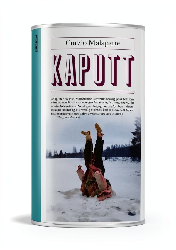 World War II History eBook Pelikanen forlag 519‑Page Kindle Edition-0