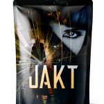 Biobrikken: Norwegian Technothriller eBook by Unum-0