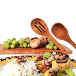 German Cooking Essentials by Back Road Press, 3rd Edition, Kindle-0