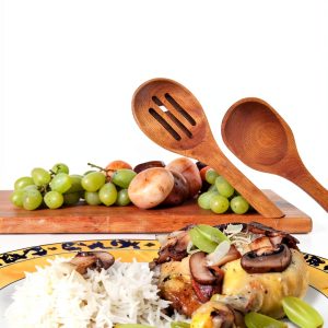 German Cooking Essentials by Back Road Press, 3rd Edition, Kindle-0