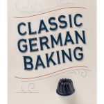 German Cooking Cookbook by Ten Speed Press Kindle Edition 290 Pages-0