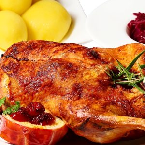 German Cooking Recipes eBook by Mindful Publishing 108‑Page-0
