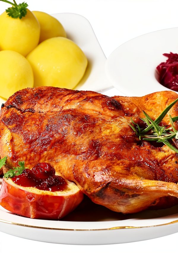 German Cooking Recipes eBook by Mindful Publishing 108‑Page-0