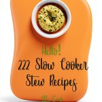 Hungarian Cooking for Kindle: A Delicious 1st Edition by Ms. Soup-0