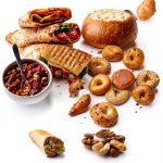 Turkish Cooking Recipes Kindle Edition by Amazon Kitchen Guide-0