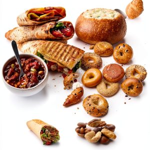 Turkish Cooking Recipes Kindle Edition by Amazon Kitchen Guide-0