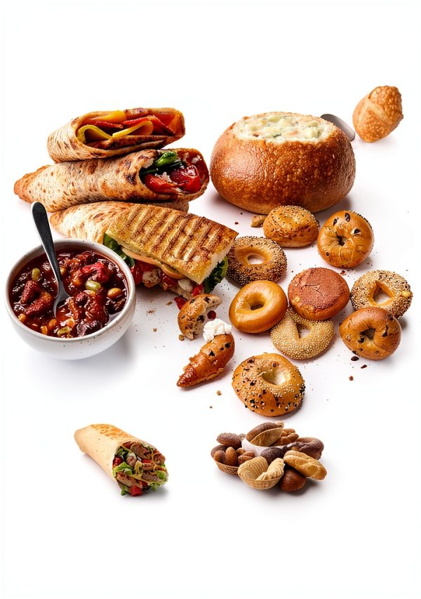 Turkish Cooking Recipes Kindle Edition by Amazon Kitchen Guide-0
