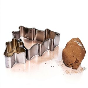 German Cooking eBook by TTENTION Inc.-0
