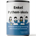 Norwegian Career Guide for Young Adults B0FTXS2D83-0