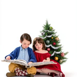 Norwegian Children's Folk Tales & Myths eBook by Vega forlag-0