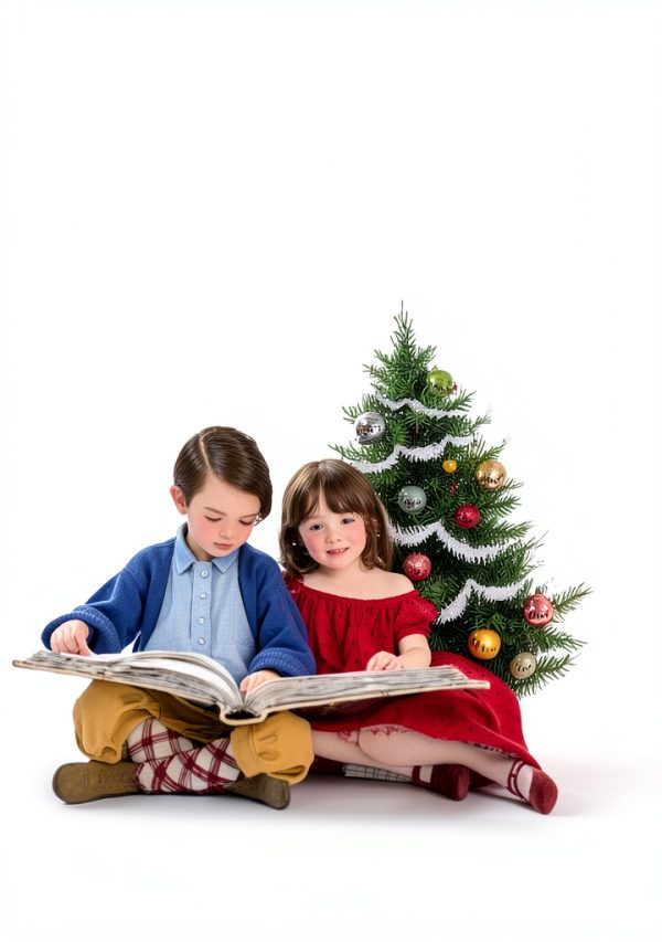 Norwegian Children's Folk Tales & Myths eBook by Vega forlag-0
