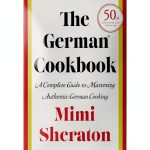 German Cooking Essentials by Random House Kindle Edition-0