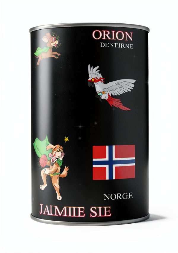 Norwegian Bird Tales Kindle eBook Children's Folk Stories-0