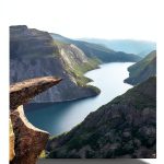 Norwegian History eBook by e-artnow Kindle Edition 1096 Pages-0