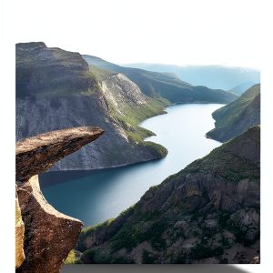 Norwegian History eBook by e-artnow Kindle Edition 1096 Pages-0