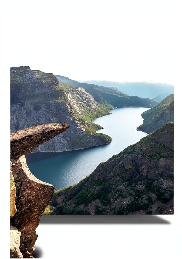 Norwegian History eBook by e-artnow Kindle Edition 1096 Pages-0