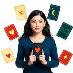 Norwegian Romantic Comedy eBook by Winther Wonderland Publishing-0
