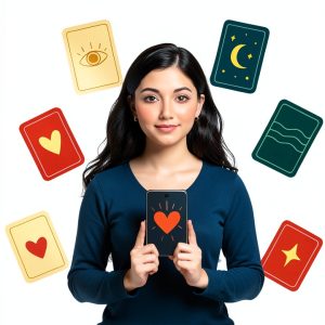 Norwegian Romantic Comedy eBook by Winther Wonderland Publishing-0
