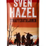 Norwegian War Fiction eBook by MHAbooks - 23rd Edition-0