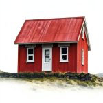 Norwegian Literary Fiction eBook by e-artnow-0