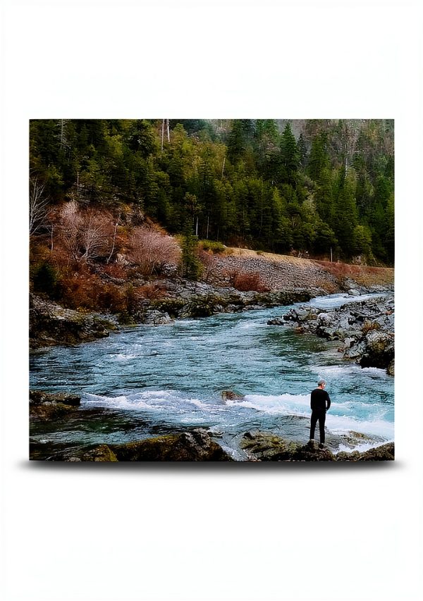 Passerino Norwegian Kindle eBook - 377 Page Fiction, Feb 2023-0