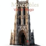 Norwegian eBook B0FWVJ21T1 Kindle Edition-0