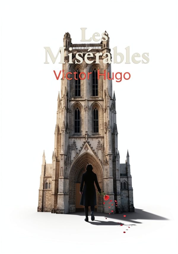 Norwegian eBook B0FWVJ21T1 Kindle Edition-0