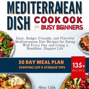 German Cooking Kindle Edition by Amazon – 178‑Page Print Replica-0