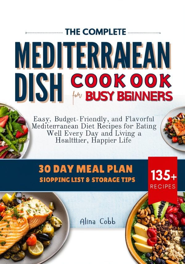German Cooking Kindle Edition by Amazon – 178‑Page Print Replica-0