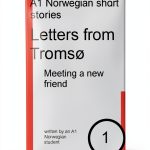 Norwegian Language Instruction for Kids, Unlimited Kindle Edition-0