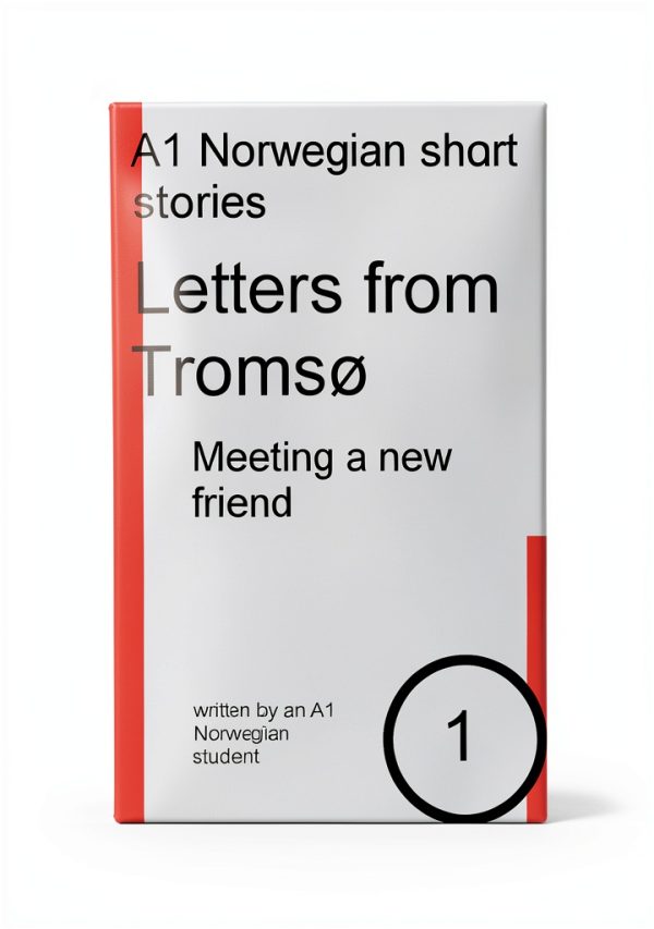 Norwegian Language Instruction for Kids, Unlimited Kindle Edition-0