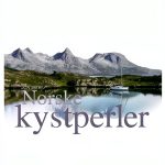 Explore North Norwegian Sailing Guide Kindle eBook 100 Page-0