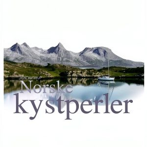 Explore North Norwegian Sailing Guide Kindle eBook 100 Page-0