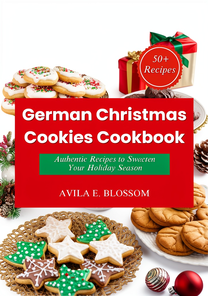 Kindle edition