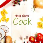 German Kindle Cookbook for Crafts and Home-0