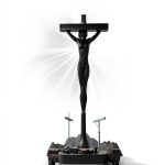 Norwegian Kindle Bible 2311-Page Digital Scripture Enhanced-0