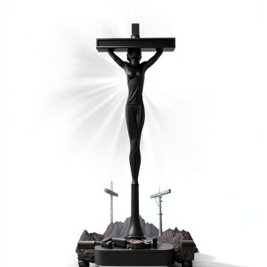 Norwegian Kindle Bible 2311-Page Digital Scripture Enhanced-0