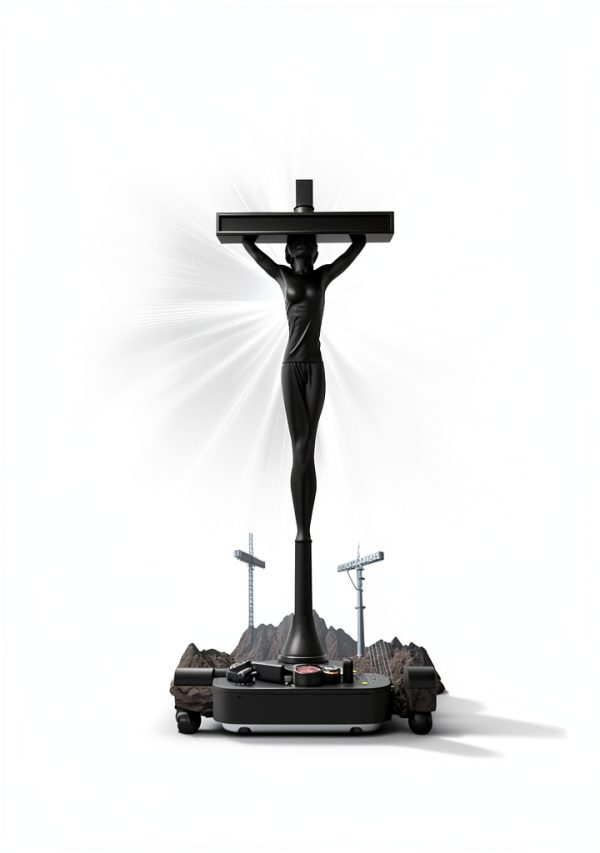 Norwegian Kindle Bible 2311-Page Digital Scripture Enhanced-0