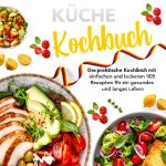 German Cooking Essentials: A Comprehensive Guide for Beginners-0