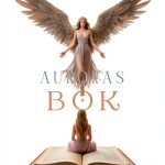 Magiske forbindelser Book 2 Norwegian Kindle eBook by Butterfly Effect-0